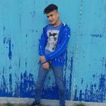 Ahmet