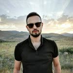 Furkan