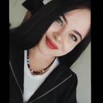 Nuray