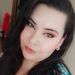 Merve