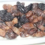 Ertuğrul