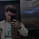 Gökhan