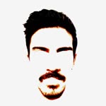Serhat