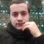 Profil fotoğrafı