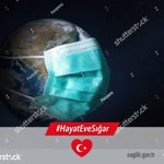 Aytekin