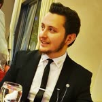 Emre