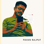 Pavansing