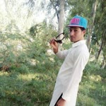 AsiF