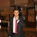 Okan
