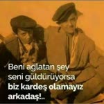 Sabri