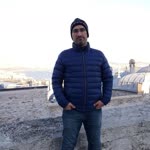 Emrah