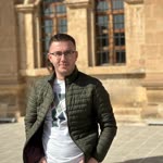 Davut