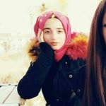 Azra