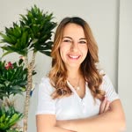 Özge