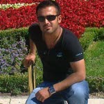Yasin