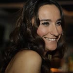 Asli