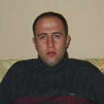 Şahin