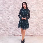 Yasemin