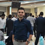 Hamza