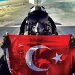 Burak