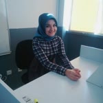 Merve