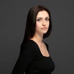 Arya