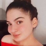 Berivan