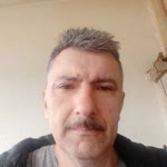Yakup