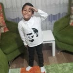 Saliha