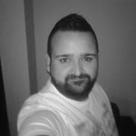 Haydar