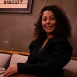 Sevda