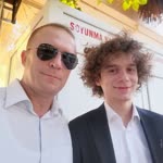 Cüneyt
