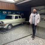 Vedat