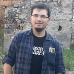 Mustafa