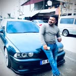 İsmail