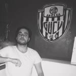 İsmail