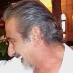 Gökhan
