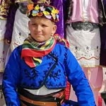 Batuhan