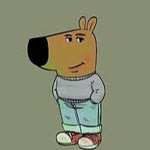 Poyraz