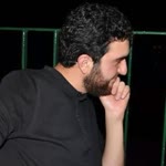 Halil