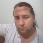 Serkan
