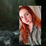 İrem