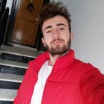 Onur