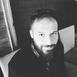 Halil