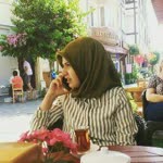 Çiğdem