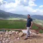 Serdar