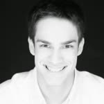 Onur