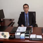 Muhammed