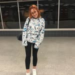 Gizem