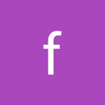 Fatma